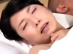 Widow cant forget her husband