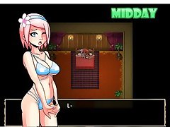让我们玩激情之城-Beta1.4.2第13部分