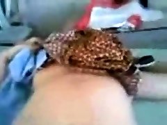 авек гану седап
