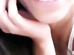 Poonam Pandey