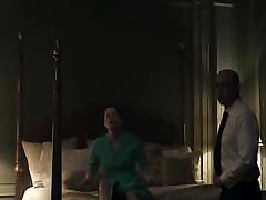 Handmaid fuck