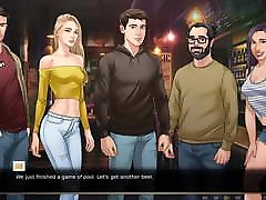 наша красная строка 17-pc gameplay lets playhd