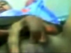 malay- five girls tree man fuck hijab masturbate