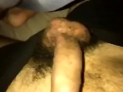 recherche fille pour baise