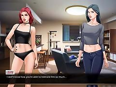 наша красная строка 19-pc gameplay lets play hd