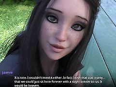 wvm 25-pc gameplay lets play hd