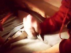 维尼-C-我想暨