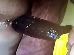 14InchCloseup