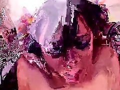 Long ronans sex Black Kong Fantasy That Give Arousement