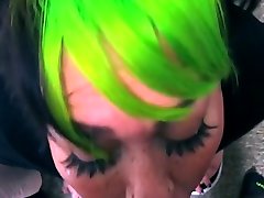 Daddy Punishes Slut Step Daughter! - I Caught her Making Nasty Videos!