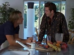 Model Solution 18 Movie Sasha Peralto, Holly Hollywood