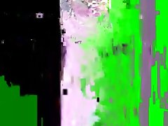 wife orgasm fucking stranger TWERK