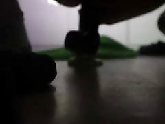 dildo action