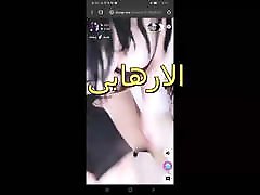 образцы 1