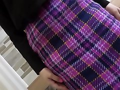 primo colpo completo aspetto simpatico culo bellezza grande tette simpatico constriction free rii porn scien corpo