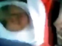 malay- sauna cagla kena ramas
