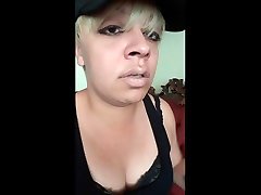 crossdress olive788