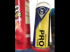size danish princess cans and tubes