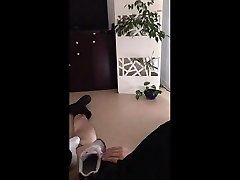 amerikawww xxxvideohd au pied