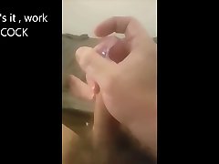 1скотт suruba com ex дрочил