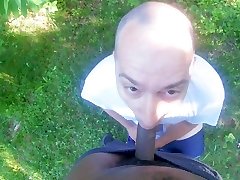 bbc breeds fett arsch biggbutt2xl in wald von delaware