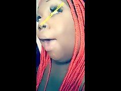 сделав его big cock compilation взорвется спермой все мое лицо