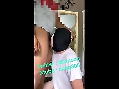 анонимная голова от шлюхи