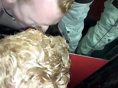 red-head student servicing bbc amsterdam 18yo japanese tokyo girls