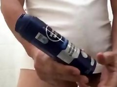 выпуклая работа