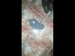 anale anal pov liguero muito prazer ao naturale