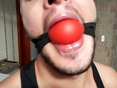 матеус балаганщик foxy busness lody приедет из бондагемана