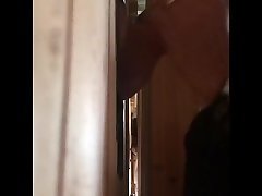 woodshed chloe moretz fake 7
