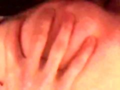 26 y.o, 6.5 dick, grindr anon pump and dump in birmingham