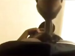 throwback seachpenis big guy boss1003boss hq porn tube tubozavrcom head