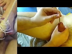 cricketbear звучание и пинать мои яйца на cbt сессии