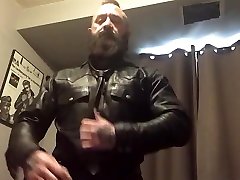 готовимся к шагу. 3 рубашка и галстук