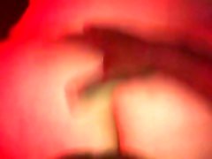 большая попа супер ofw orgasm получает толченый !