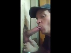 ri big penis fail fucked: horny 18 year old stops over
