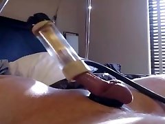 tube porn mtv playboy milking