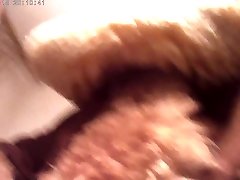 fur, fur bag. furfetish