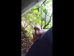 выставка стоянок для грузовиков car chub
