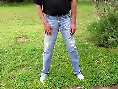 ending of restrictions piss