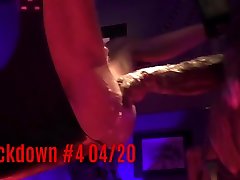 lockdown 4 sling time part 2 the following weekend