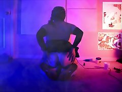 öffnen sie die intro-videostrailerewing 33 hi