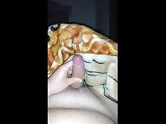 обычная ночь - ïœï€‰ï ï îºîîîµ î2ïîîï…