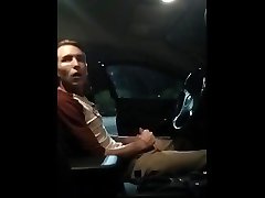 ночные стоянки круизов