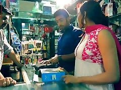 Belcony 2019 Hindi Short Film