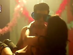 Dr. Love 2019S01E02