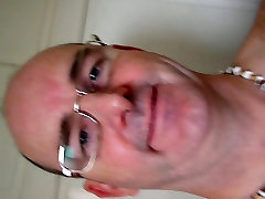Intro