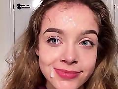 Quick cum
